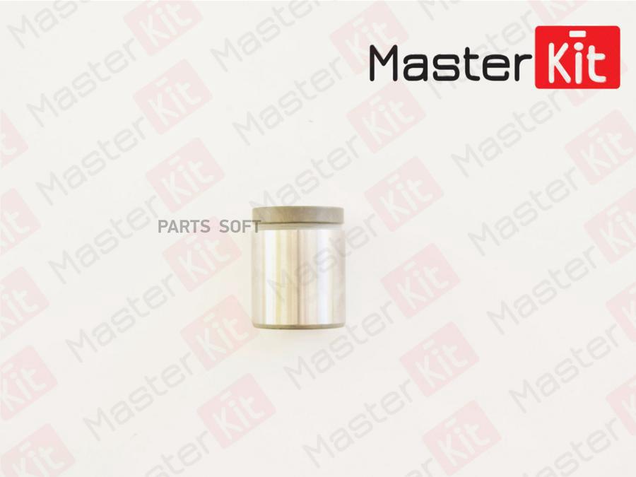 

Поршень Тормозного Суппорта Bosch 77a1273 MasterKit арт. 77A1273