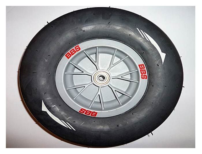 

Berg Колесо для веломобилей Berg Ferrari 150 Italia, Ferrari F1, Колесо для веломобилей Berg Ferrari 150 Italia, Ferrari F1