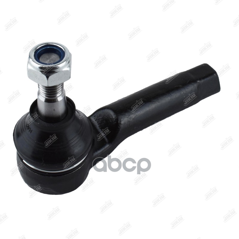 

Наконечник Рулевой Тяги Et13002 Nsii0015235186 JIKIU арт. ET13002
