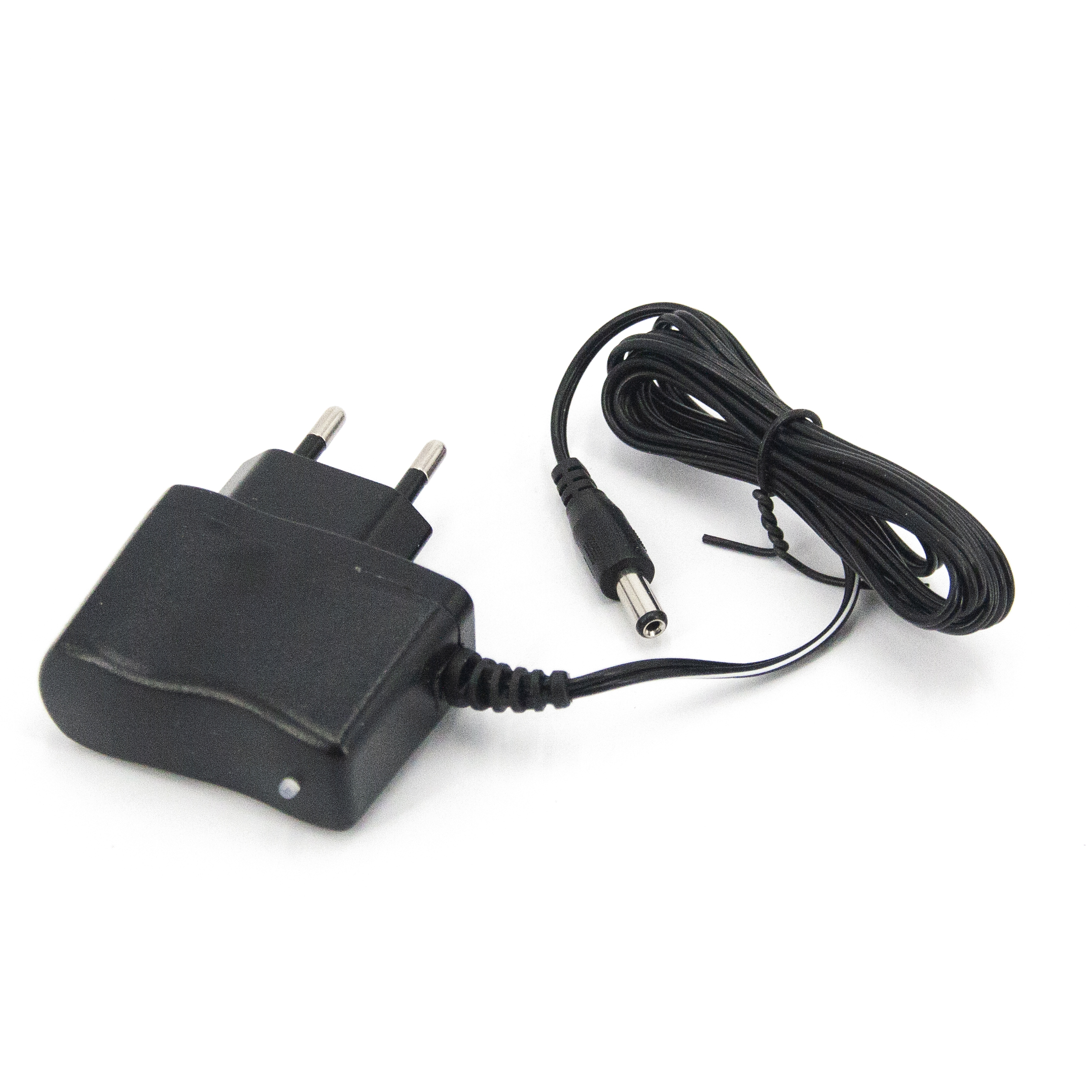 

Зарядное устройство HKI 6V 700 mAh для электромобилей - HK075V-060070, 20993