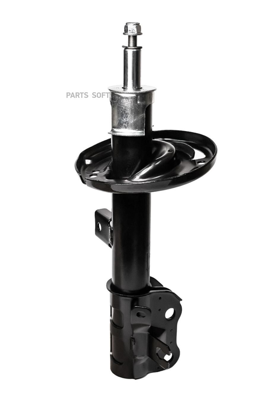 

Амортизатор Передний, L, Gas Mazda: Cx-5 (Ke, Gh), 11/2011 - 02/2017 Cworks F21gr0078 CWOR