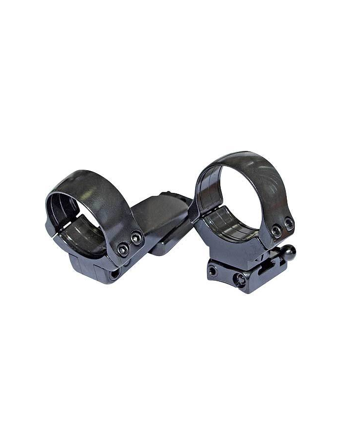 

Быстросъемный поворотный кронштейн EAW на Merkel SR1 (диам.26мм, BH 17mm) 300-00186, Разноцветный, 00004224