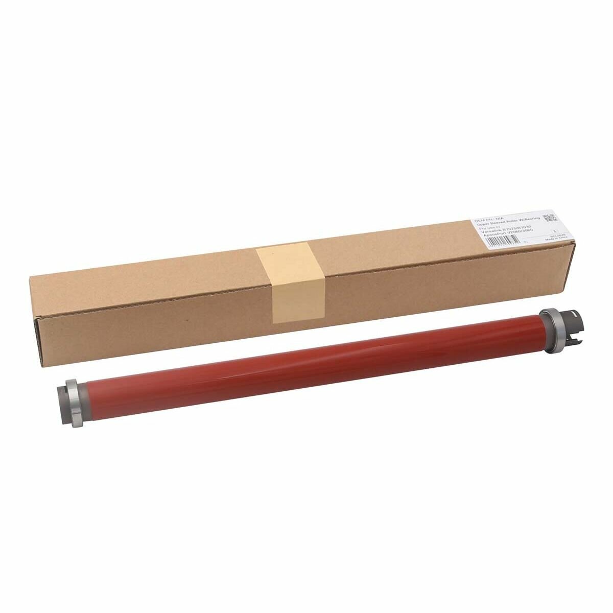

Тефлоновый вал Cet CET211004 для Xerox VersaLink B7025/B7030/B7035