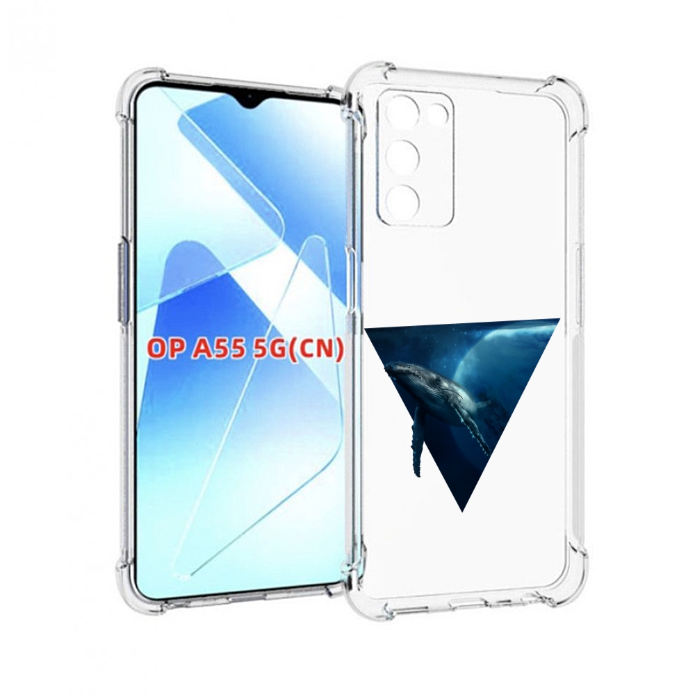 

Чехол MyPads 3D кит для Infinix Zero X Neo, Прозрачный, Tocco