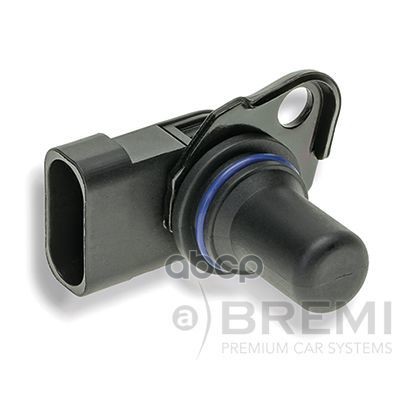 

Датчик BREMI 60071