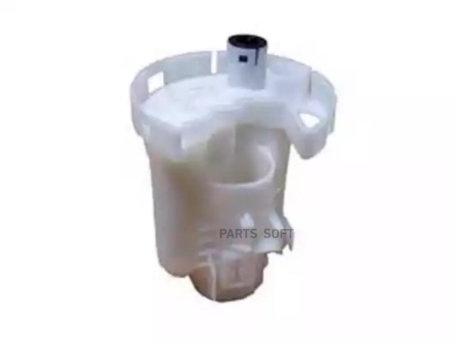 

Фильтр топливный SAKURA FS-1149