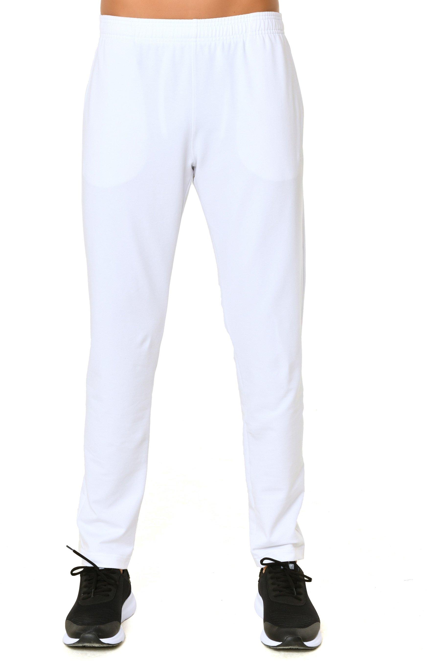 

Спортивные брюки мужские Bilcee TB21MI05W0004-1-1006 синие XXL, TB21MI05W0004-1-1006