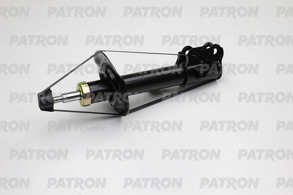 

PATRON амортизатор подвески передн прав kia sportage sl 10-15, hyundai ix35 09-15 PSA33940