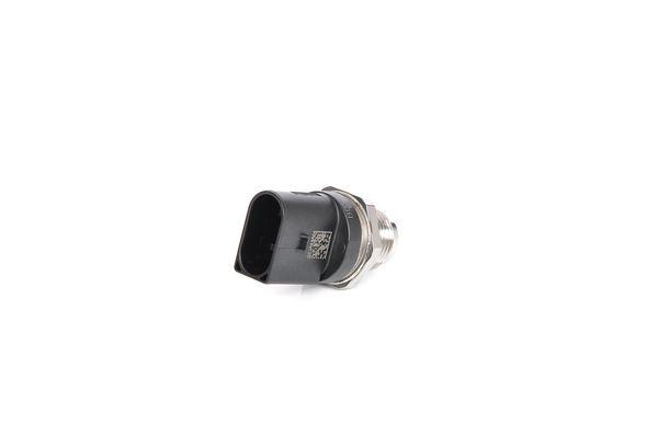 

Датчик BOSCH 0281006447