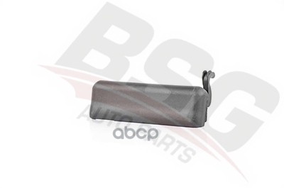 

Ручка Открывания Передней Двери Левая BSG арт. BSG30970039
