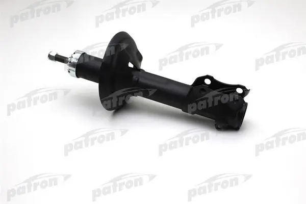 

Амортизатор подвески PATRON PSA633712