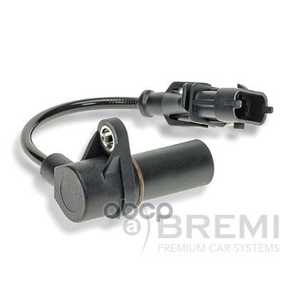 

Датчик BREMI 60354