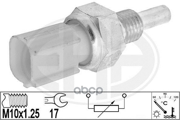 

Датчик Era 330870
