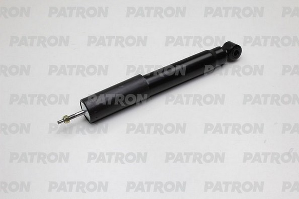 

Амортизатор подвески задн MERCEDES ML (W164) 05-11 PATRON PSA999030