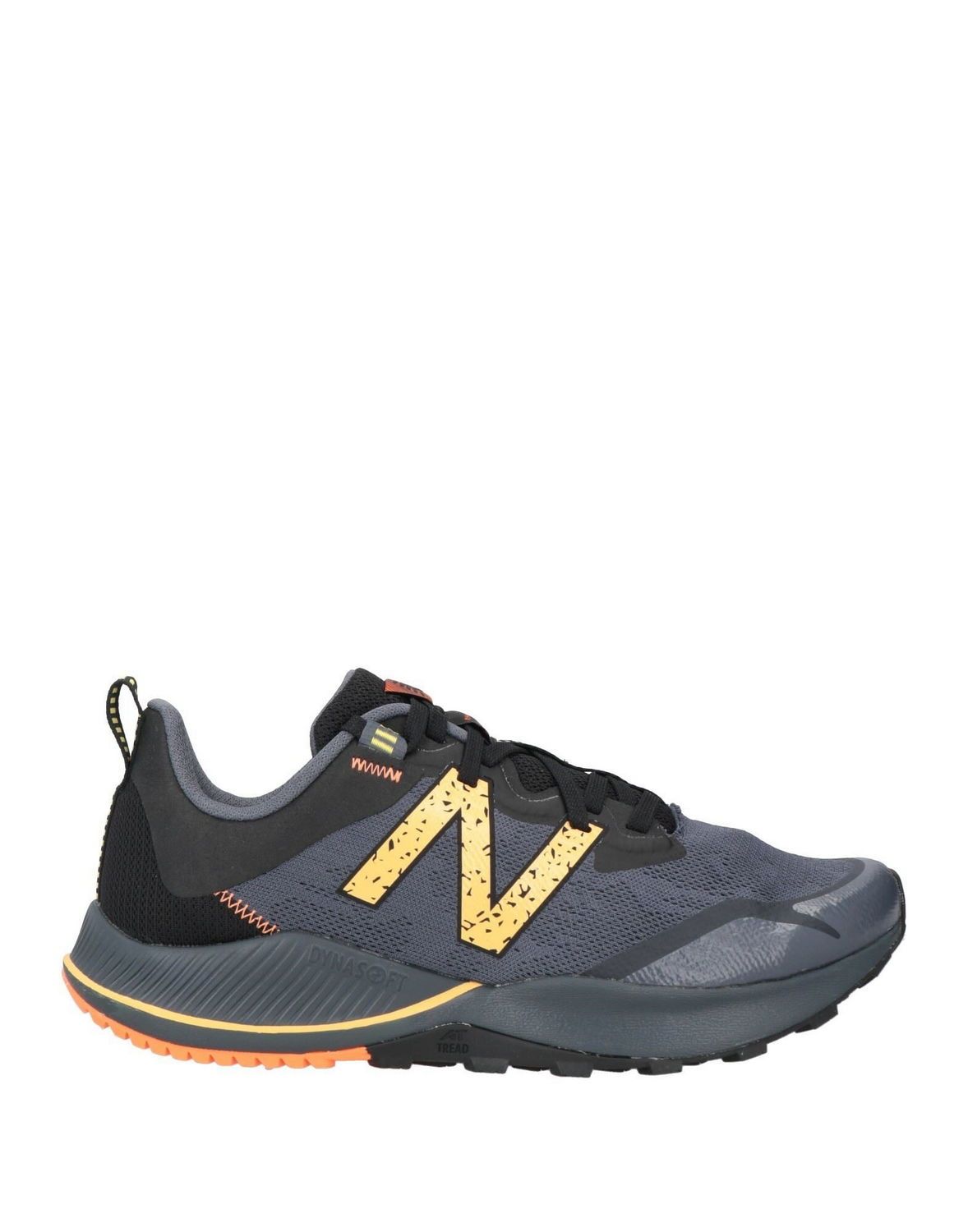 

Кроссовки мужские New Balance 17744205 синие 42 EU, Синий, 17744205