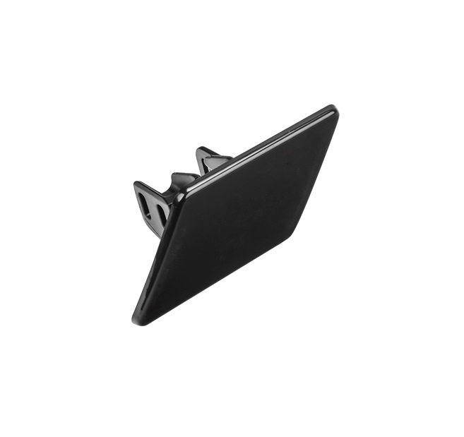 

Крышка Форсунки Омывателя Фар Левая Bmw 3 E90 Sailing BML057001026L, BML057001026L