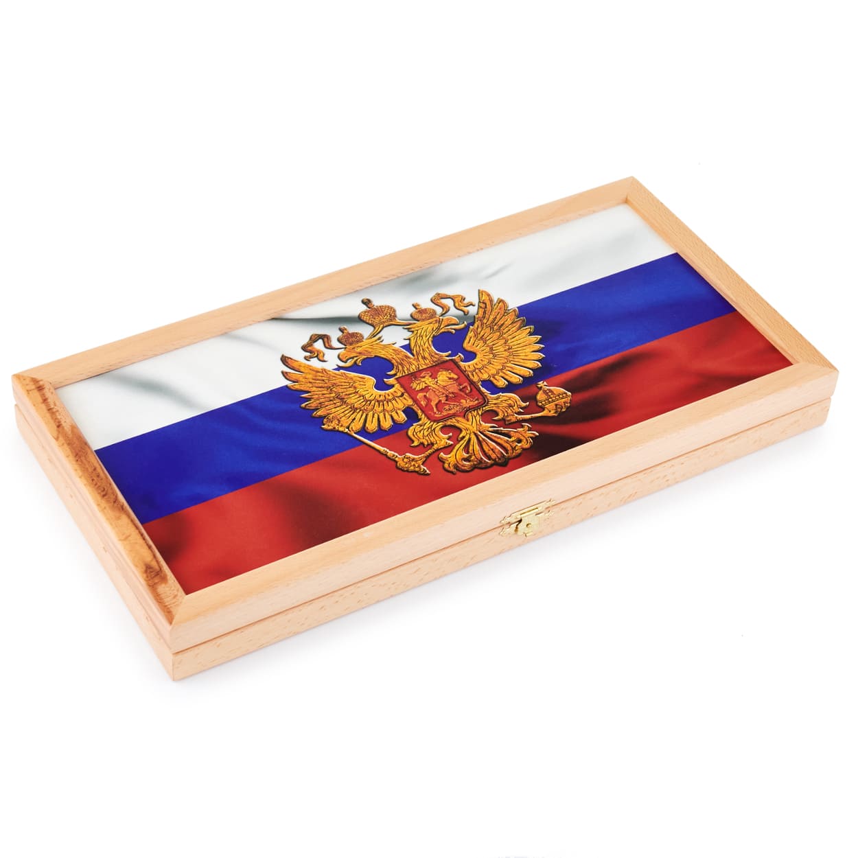 Нарды Ивановские 