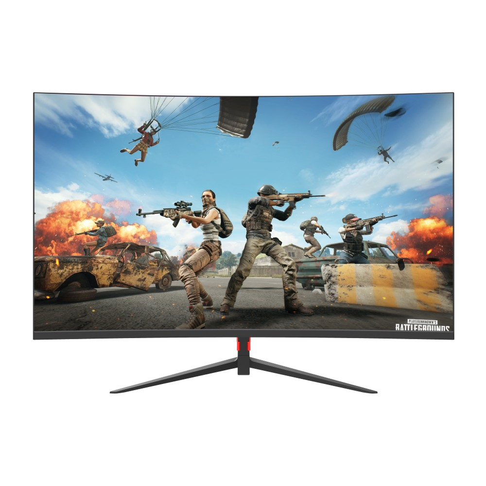 

23,8" Монитор Lime T238L черный 165Hz 1920x1080 VA, T238L