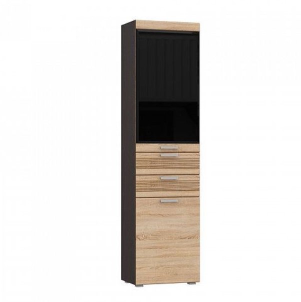 

Миф Асти ШК-005 исп.2, mif-000025474
