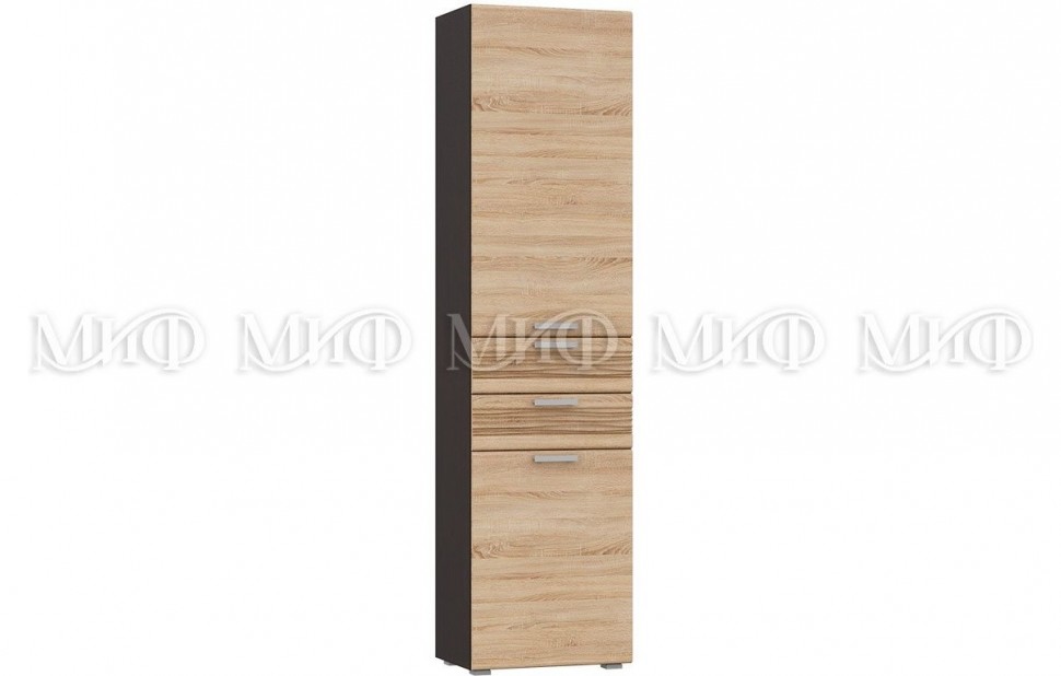 

Миф Асти ШК-005 исп.1, mif-000025468