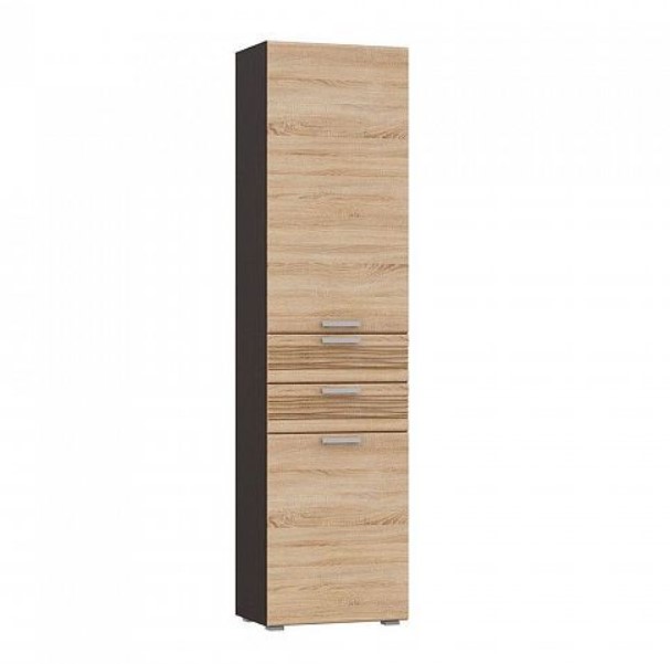 

Миф Асти ШК-005 исп.1, mif-000025470