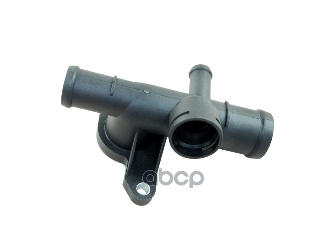 

Водяной Фланец Vw Golf 1998-2001, Audi A3 1997-2000, Skoda Octavia 1997-2000 BOGAP арт. A4