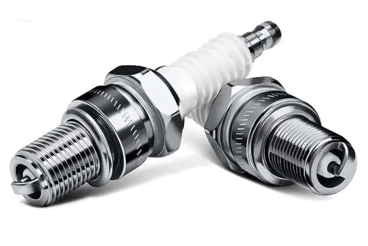 Свеча зажигания арт. Spark Plug свечи зажигания. Свечи зажигания Lynx Spark Plugs. 96130723 NGK. Свеча зажигания bkr5es-11.