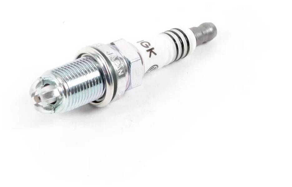 

Oevag-101000033Aa свеча Зажигания Audi, Vw VAG 101000033AA