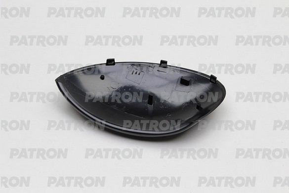 

Корпус Зеркала Прав.Peugeot 206 - (98-05) , Peugeot 1007 (2004-) Citro