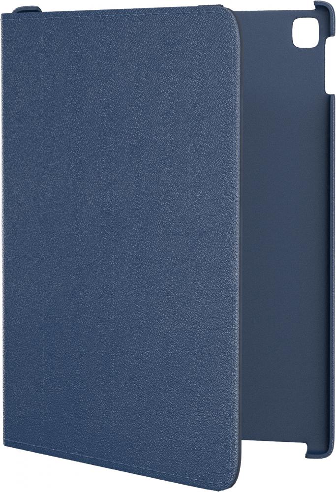 фото Чехол gsmin series rt для apple ipad 10.2 2019 gen 7 dark blue