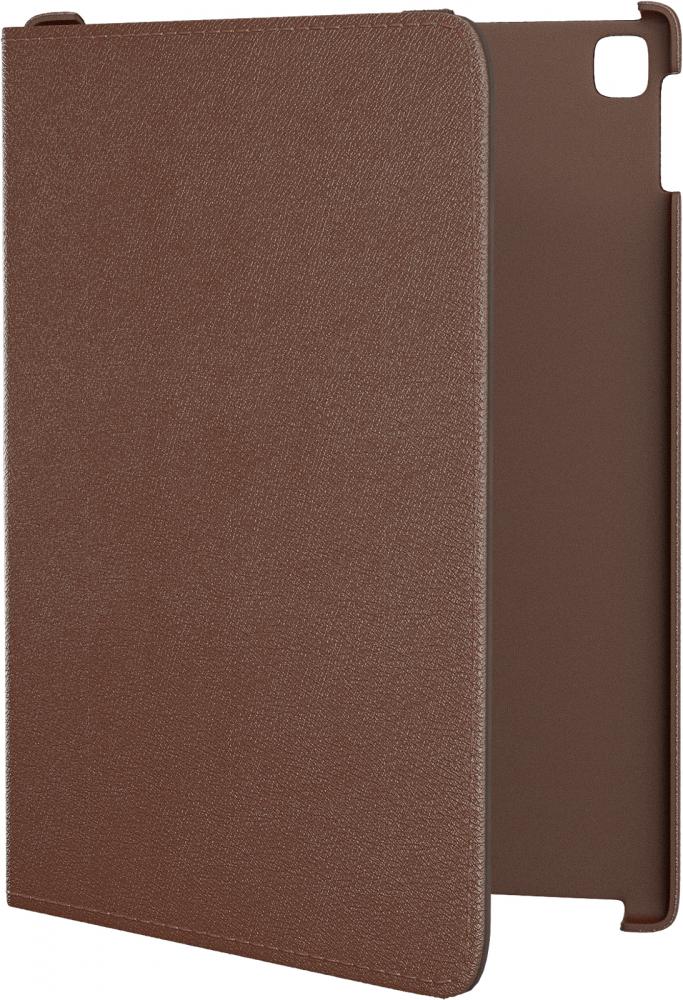 фото Чехол gsmin series rt для apple ipad 10.2 2019 gen 7 brown