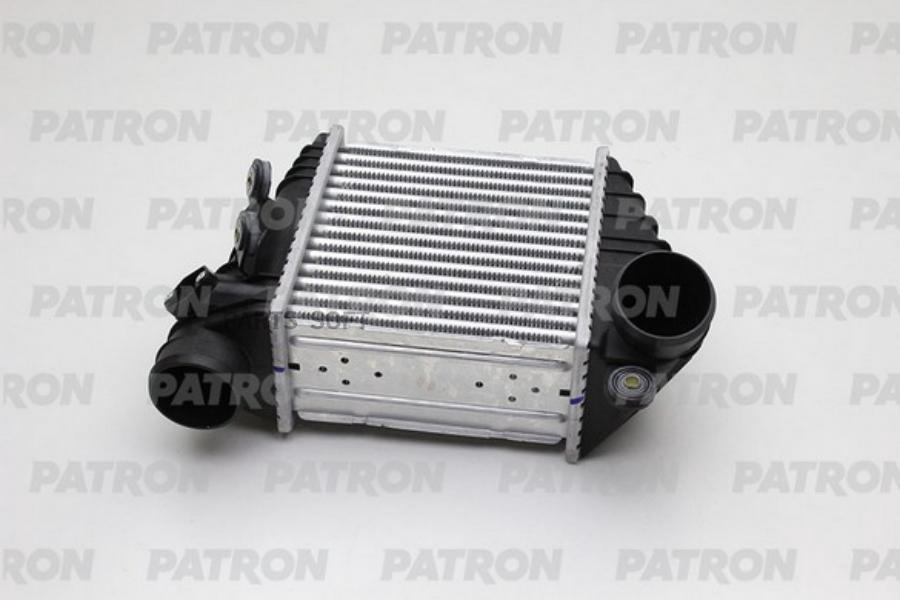 

PATRON PRS5011 Интеркулер AUDI: A3 1.8 T 1.9 TDI 96 - 03 \ VW: BORA 1.9 TDI 98 - 05