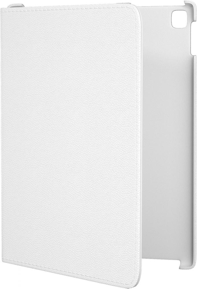 фото Чехол gsmin series rt для apple ipad air white