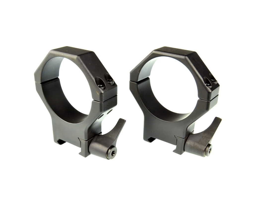 

Быстросъемные кольца Contessa на Picatinny D40mm BH14.5mm (SPP05/B/SR пара) сталь, Разноцветный, 00011555