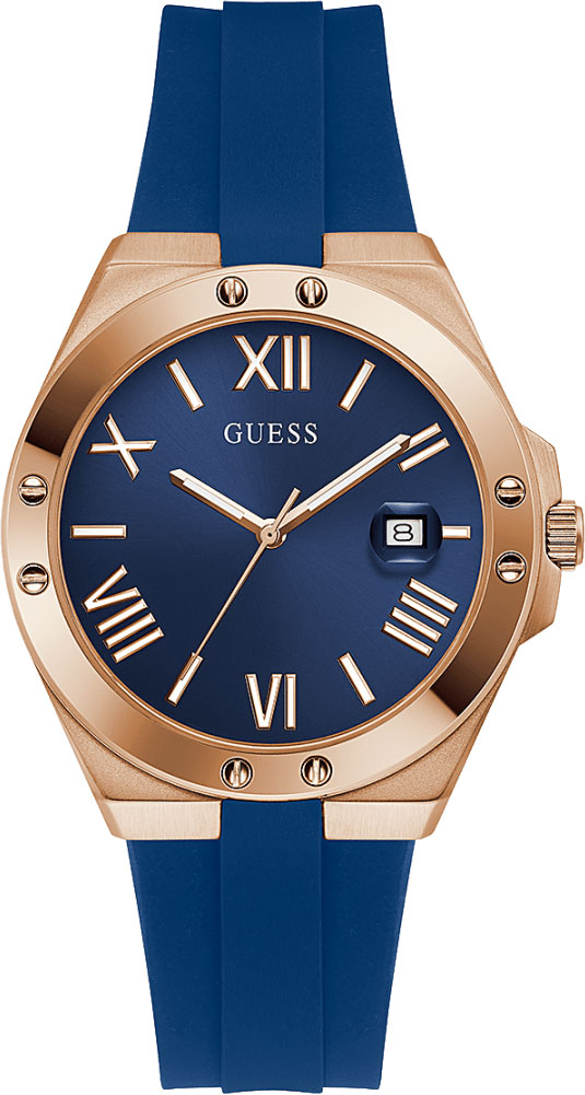 фото Часы наручные guess