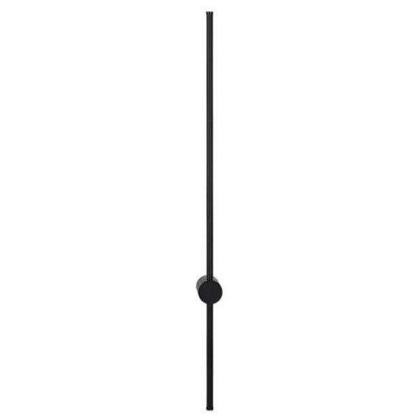 

Бра Denkirs Denkirs Stang DK5014-BK