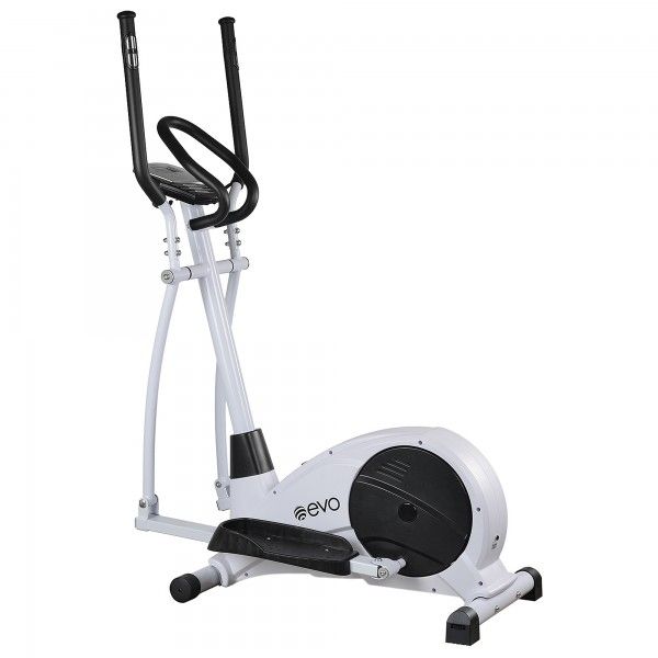 

Тренажер Evo Fitness Orion EL, Orion EL