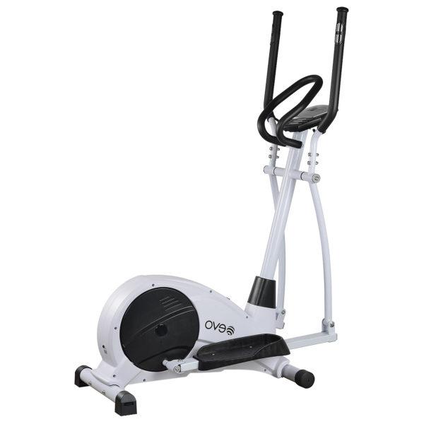 

Тренажер Evo Fitness Orion, Orion