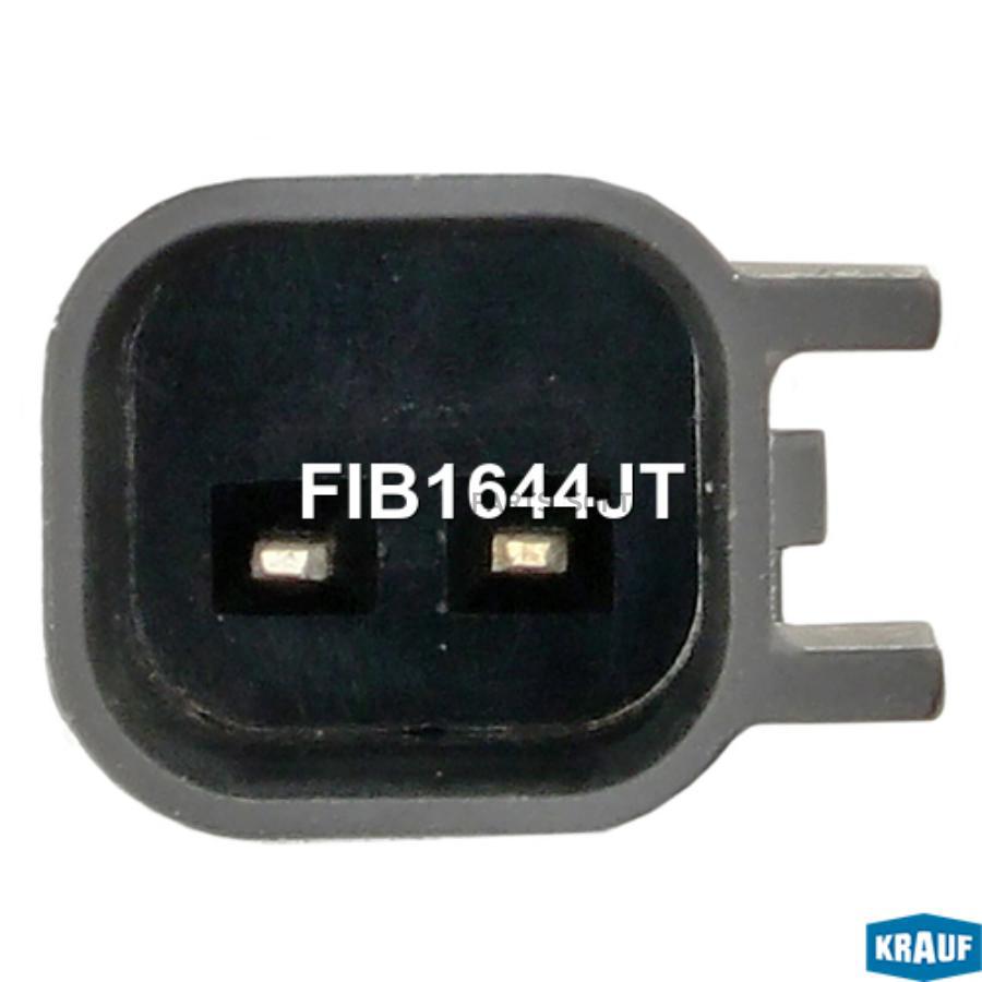 Форсунка бензиновая Krauf fib1644jt 100039431421