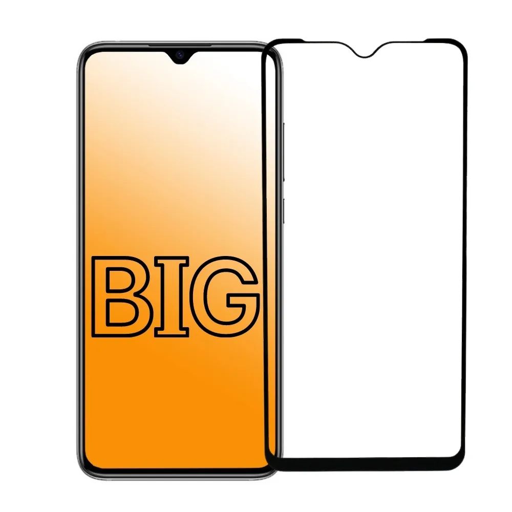 

Защитное стекло для Vivo Y91C, Y91C