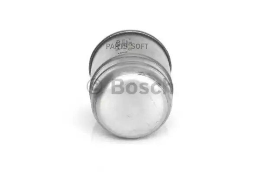 

Фильтр топливный MERCEDES-BENZ: A-CLASS (W169) A160CDi-A200CDi 04-12, B-CLASS (W245) B160C