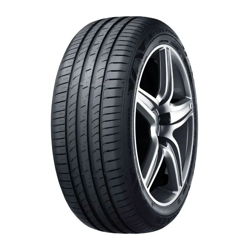 

Автошина Nexen Nfera Primus Qx Xl 225/45-R18 95W Nexen арт. NXC17759
