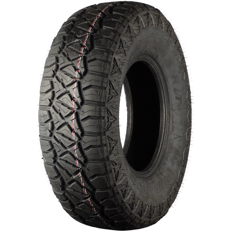 

Шины ARIVO Rock Trak R/T 33/12,5 R15 108Q