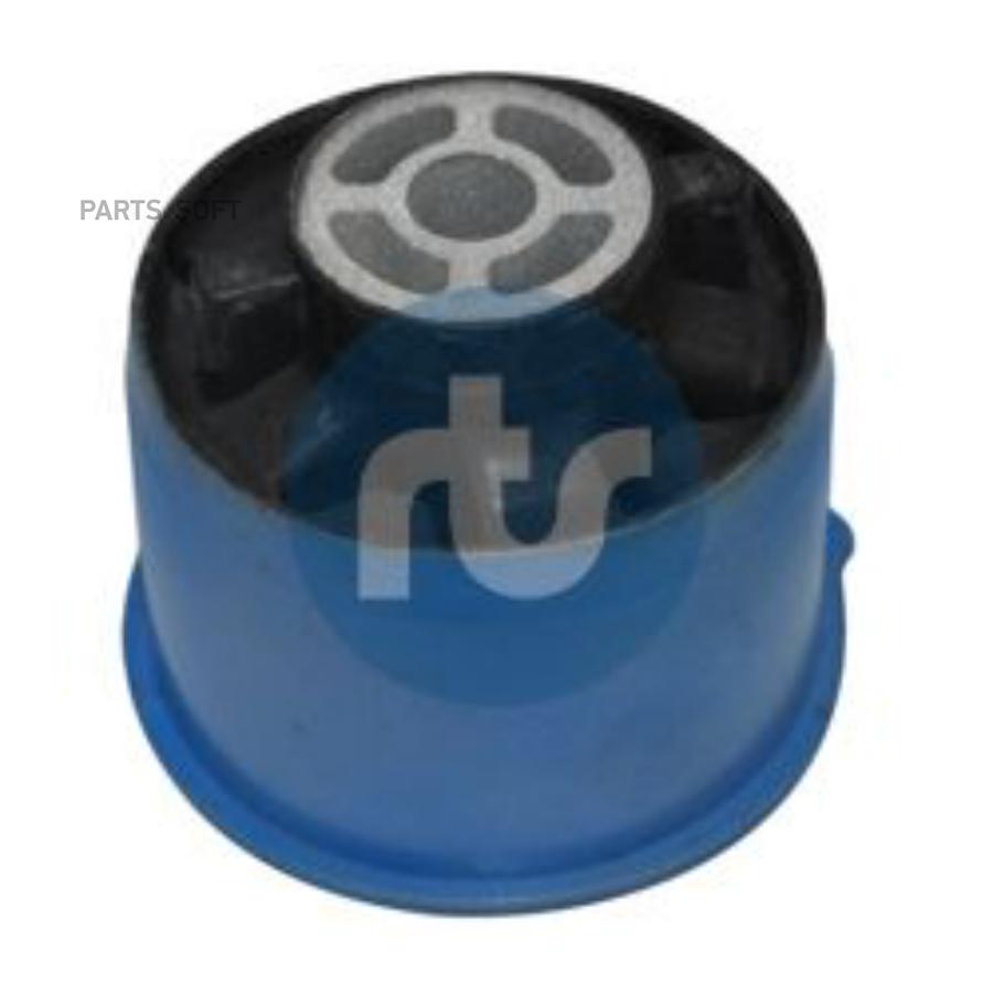 

Сайл.блок задн.балки RTS 01700689