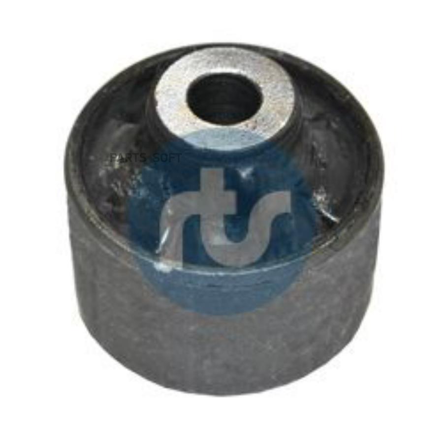 

Сайлентблок рычага подвески RTS 01700632