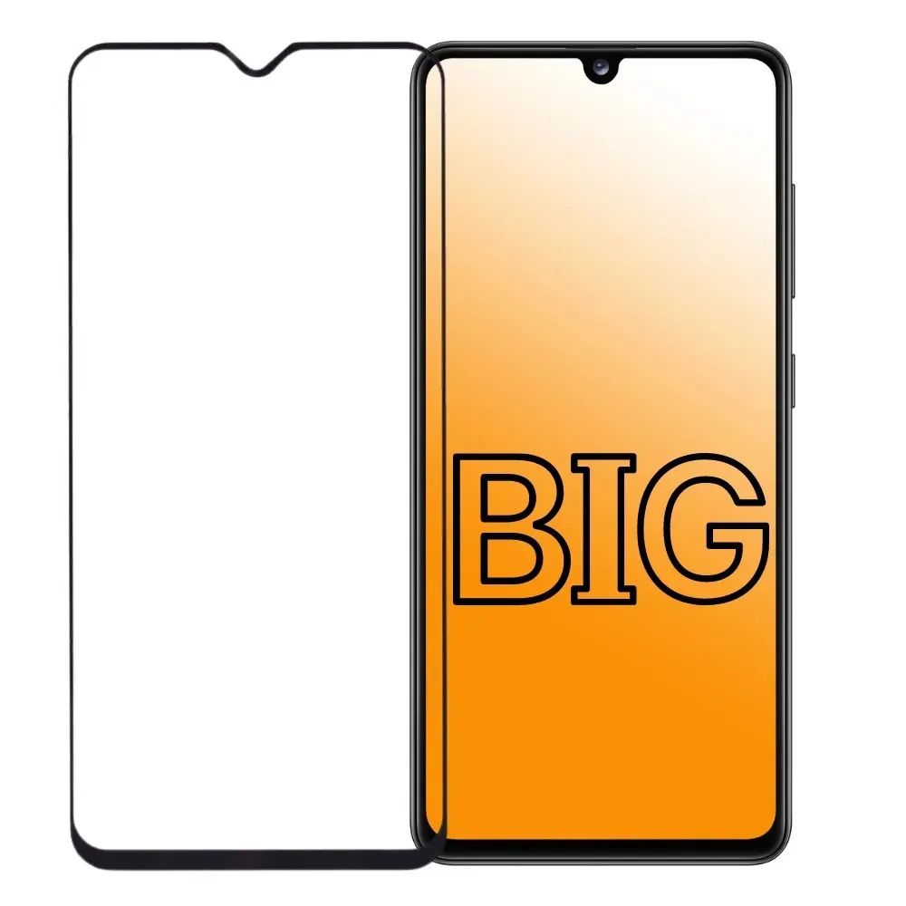

Защитное стекло для Samsung Galaxy A31, Galaxy A31