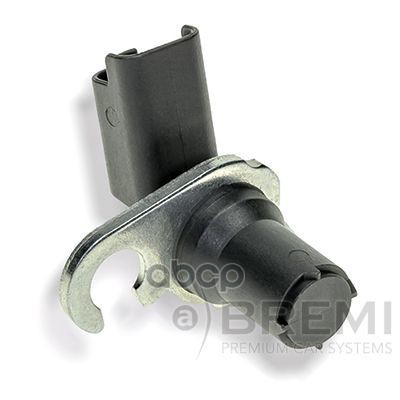 

Датчик BREMI 60399