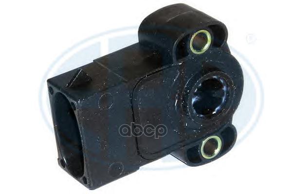 

Датчик Era 550082
