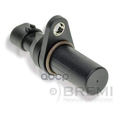 

Датчик BREMI 60262