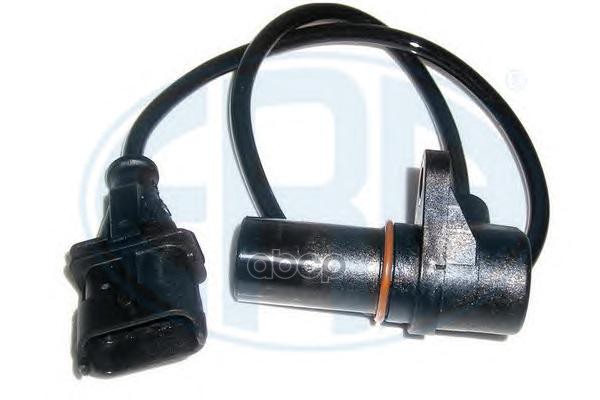 

Датчик Era 550055